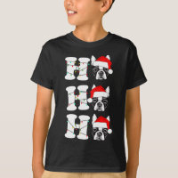 Hohoho Cute French Buldogue Puppy Natal