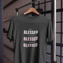 Hoje Amanhã Sempre Abençoado