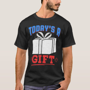 Camiseta Hoje É Um Cristo De Jesus Que Nos Dá Vida