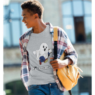 Camiseta Hoje Não É Cupido, Dia de os namorados Engraçado F