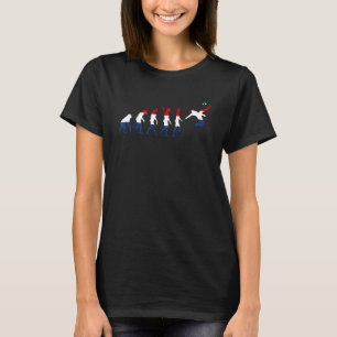 Camiseta Holanda Orgulho Holandês Holanda Holanda Futebol