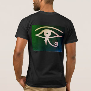 CAMISETA HOLANDÊS SUL-AFRICANO