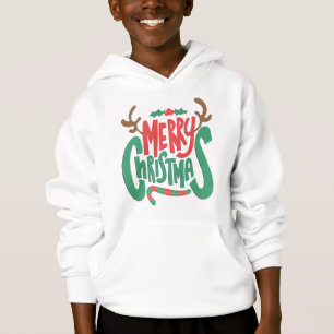 Camiseta "Holiday Glow: Natal Edition T-Shirts"