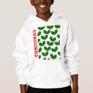 Camiseta Holly