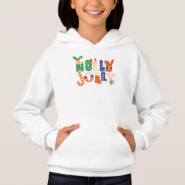 Camiseta Holly Jolly Christmas Candy Letters