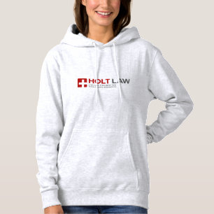 Camiseta Holt Law Women's