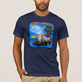 Camiseta Holy_Smoked_BBQ