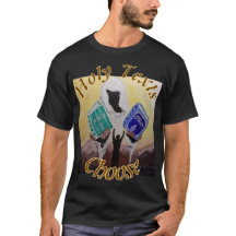 Camiseta Holy Texts