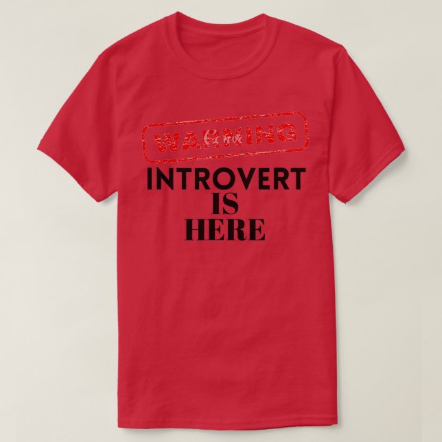 Camiseta Home are My Happy Place Lendo É O Meu Superpoder (Frente do Design)