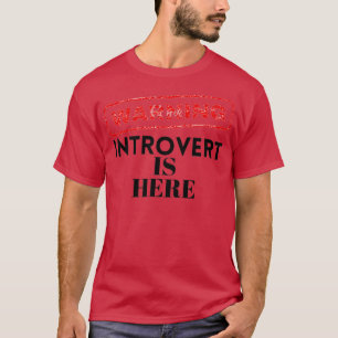 Camiseta Home are My Happy Place Lendo É O Meu Superpoder