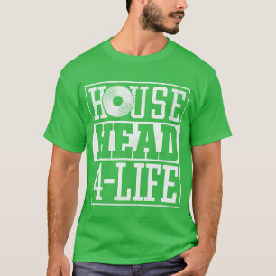 Camiseta Home House Music EDM DJ Rave Festival, colheita