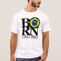 HOME Porto Velho