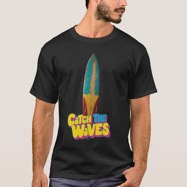 Camiseta "Home Run Hero (Frente)