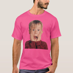 Camiseta Home Soone