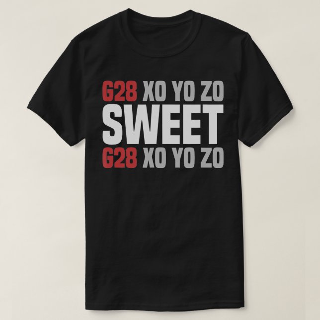 Camiseta Home Sweet Home GCode CNC Machinist (Frente do Design)