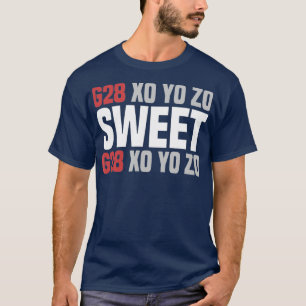 Camiseta Home Sweet Home GCode CNC Machinist