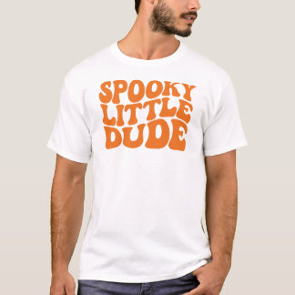 Camiseta Homem Adormecido, Homem Adormecido, Homem das Brux