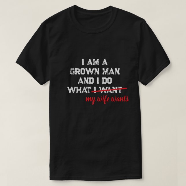 Camiseta homem adulto (Frente do Design)