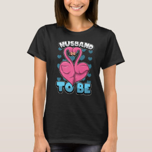 Camiseta Homem Bêbado Marido Para Ser Noivo Festa Flamiano