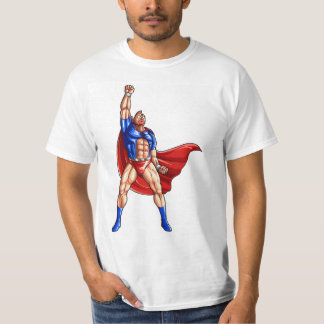 Camiseta homem ciníkumano