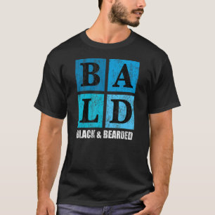 Camiseta Homem-Cu Negro-Cerrado Africano-Americano