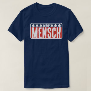 CAMISETA HOMEM DE BEM