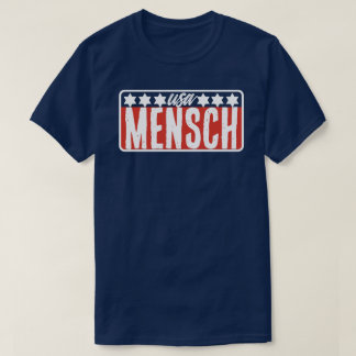 CAMISETA HOMEM DE BEM