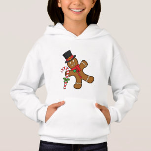 Camiseta Homem de Pão Dançante