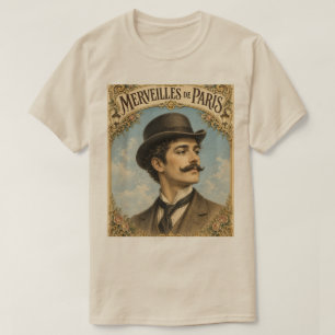 CAMISETA HOMEM DISTINTO