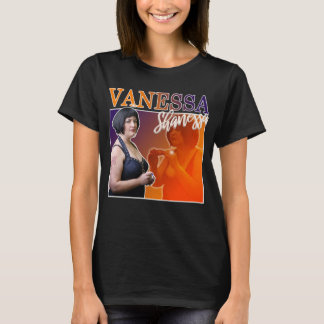 Camiseta Homem Engraçado Gavin Art Stacey Oferece Fãs de Fi