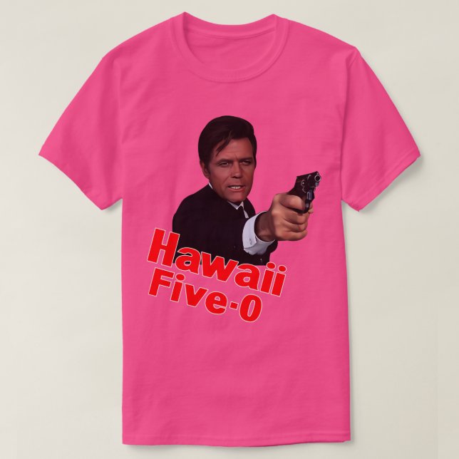 Camiseta homem engraçado TShirt (Frente do Design)