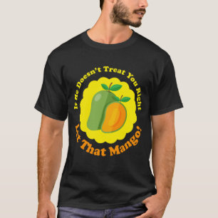 Camiseta Homem manga
