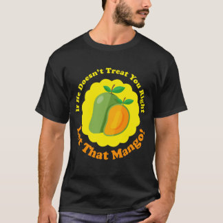 Camiseta Homem manga