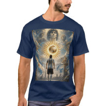 Homenagem à Lenda do Futebol Argentino