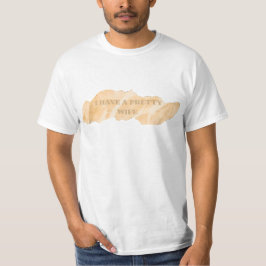 Camiseta homens