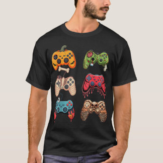 Camiseta Homens
