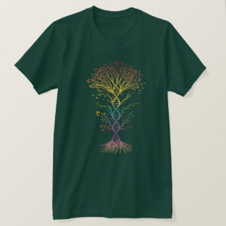 Camiseta Homens