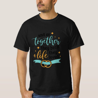 Camiseta homens111