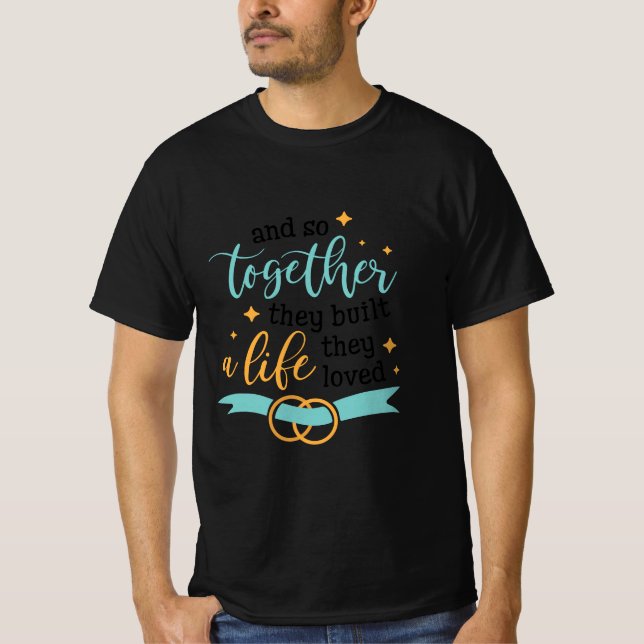 Camiseta homens111 (Frente)