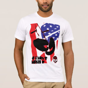 Camiseta Homens __181 de IGNENT