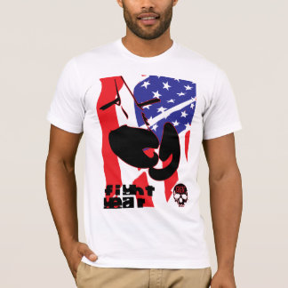 Camiseta Homens __181 de IGNENT