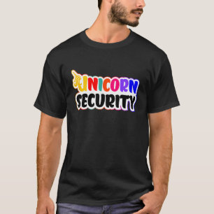 Camiseta Homens Adultos do Dia das Bruxas Jovens Mãe Filha