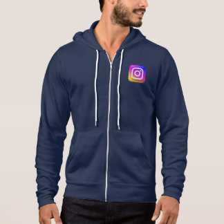 Camiseta Homens Baratos Hoodie