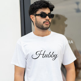 Camiseta Homens Brancos do Escuro Negro da Lua de Honra Mod