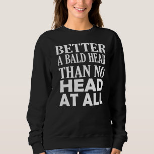 Camiseta Homens Cálidos Sensibilizam