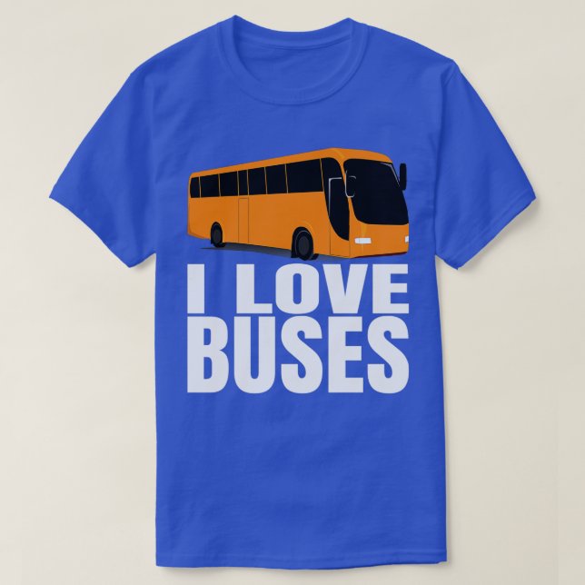 Camiseta homens com ideia de presente de aniversário de mot (Frente do Design)
