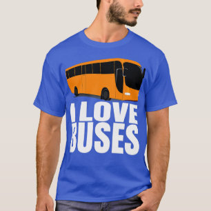 Camiseta homens com ideia de presente de aniversário de mot