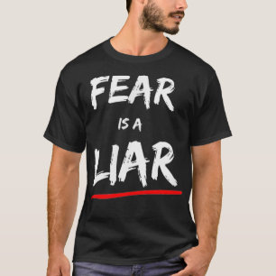 Camiseta Homens Cristãos Culto Medo de Jesus Oferece Bíblia