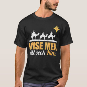 Camiseta Homens Cristãos Presentes Jesus Senhor Devo Santa