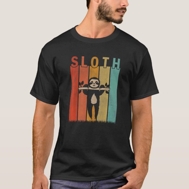 Camiseta Homens Da Lama Em Dificuldade Mulheres Crianças Da (Frente)